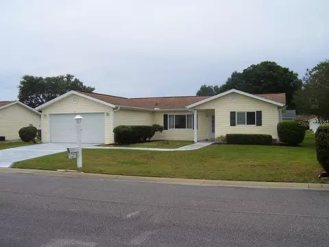 17961 SE 106th Ter, Summerfield, FL 34491
