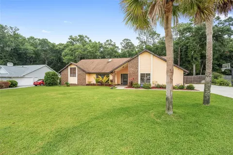 4215 SE 6th Pl, Ocala, FL 34471