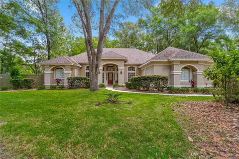 3905 SW 95th Ter, Gainesville, FL 32608