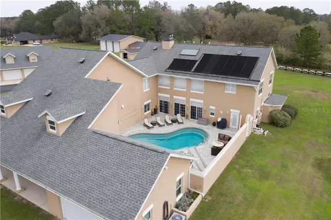 12675 N Us-27 Hwy, Ocala, FL 34482