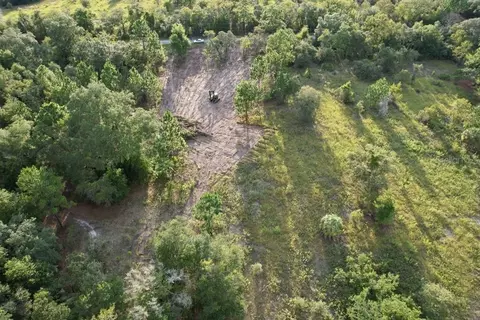 Lot21 SW Shasta Court, Dunnellon, FL 34431