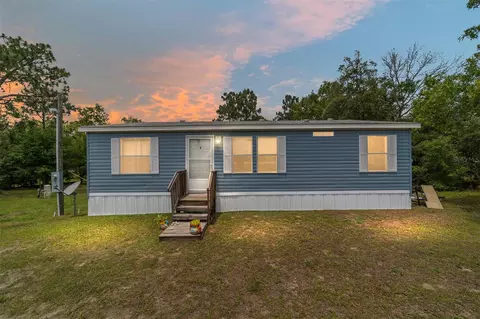16281 SW 60th Pl, Ocala, FL 34481