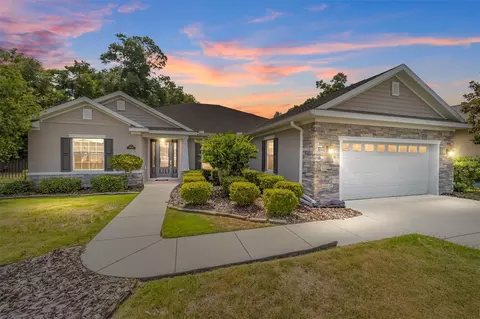 4610 NW 11th Ct, Ocala, FL 34475