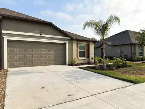 14009 Weddington Ter, Hudson, FL 34669