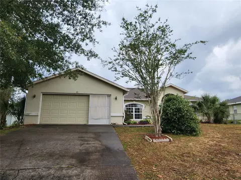 72 Bahia Trace Crse, Ocala, FL 34472
