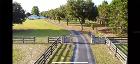 4344 County Road 104, Oxford, FL 34484