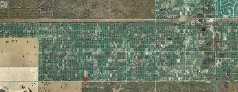 10185 SW 160th St, Dunnellon, FL 34432