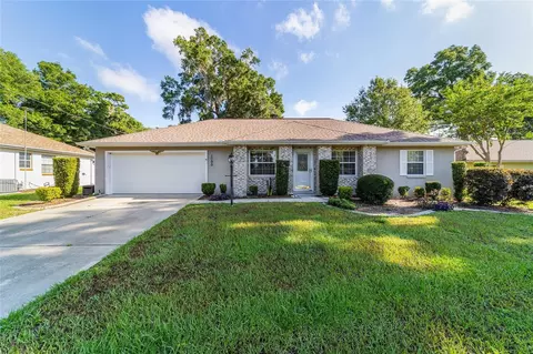 3099 NE 42nd Pl, Ocala, FL 34479