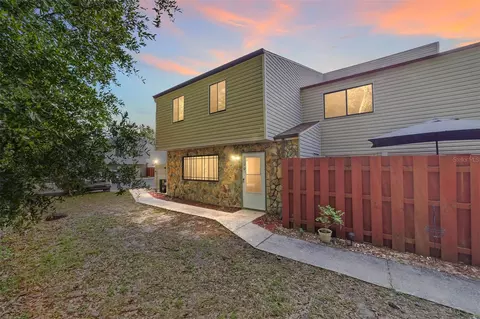 2150 NE 45th Ave, Ocala, FL 34470
