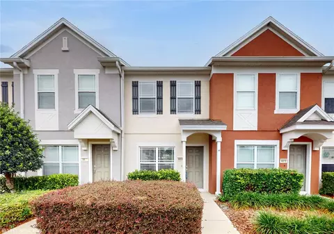 4464 SW 49th Ave, Ocala, FL 34474
