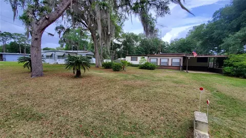 2021 SE 172nd Ave, Silver Springs, FL 34488