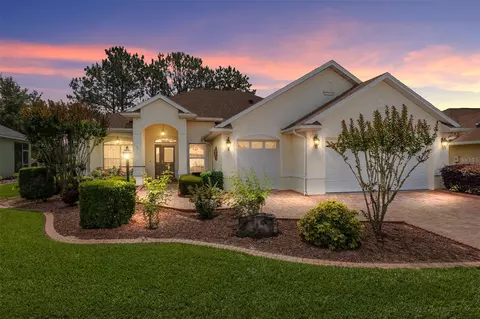 8595 SW 82nd Ter, Ocala, FL 34481