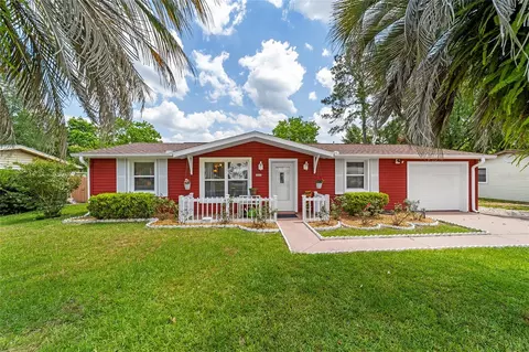 14275 SW 39th Ter, Ocala, FL 34473