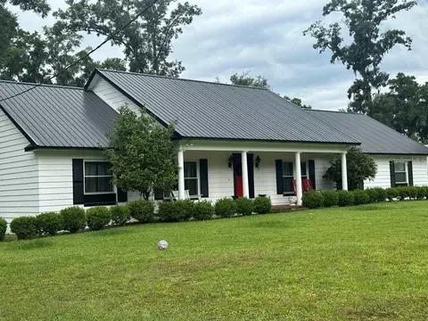 3920 SE 15th St, Ocala, FL 34471