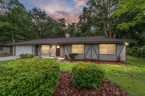 3929 NW 17th Ave, Gainesville, FL 32605