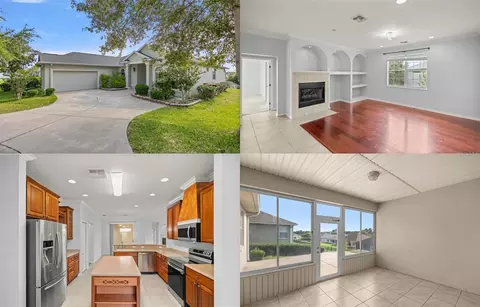 6555 SW 50th Ct, Ocala, FL 34474