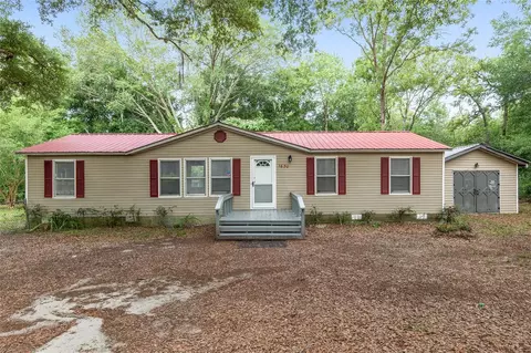 1650 NW 56th Ave, Ocala, FL 34482