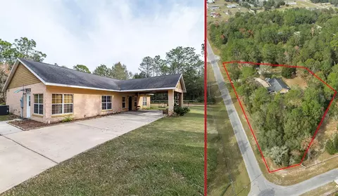 10625 NW 14th St, Ocala, FL 34482