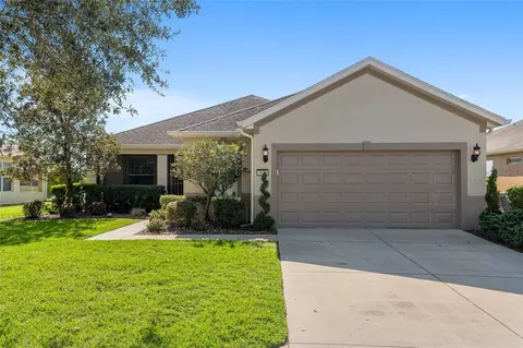 9932 SW 75 Street Rd, Ocala, FL 34481