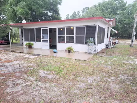 17946 SW 31st St, Dunnellon, FL 34432