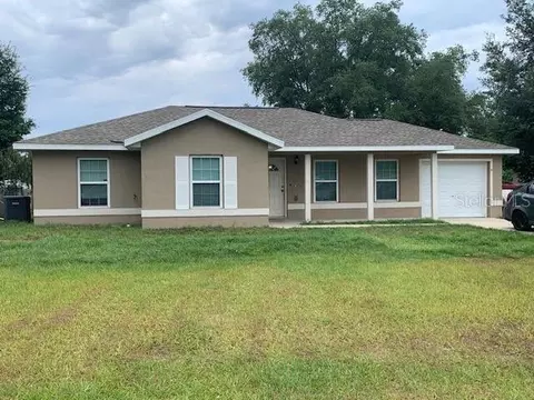 9 Water Trak, Ocala, FL 34472 photo 1