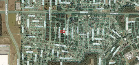 00 SW 44th Ave Rd, Ocala, FL 34473