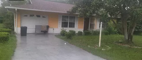 9325 Bahia Rd, Ocala, FL 34472