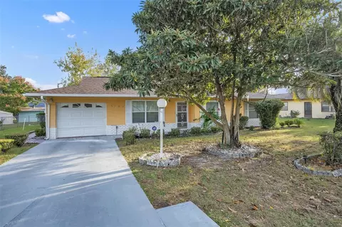 9325 Bahia Rd, Ocala, FL 34472