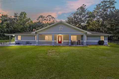 9530 S Magnolia Ave, Ocala, FL 34476