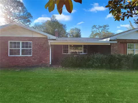 14020 SW Highway 484, Dunnellon, FL 34432