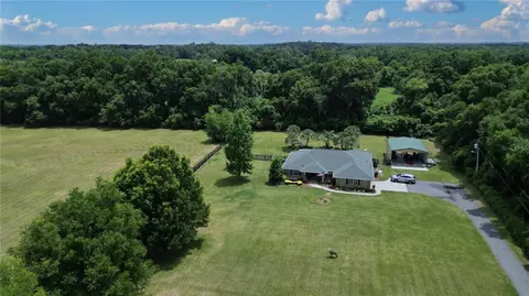 14225 N Us Highway 441, Citra, FL 32113