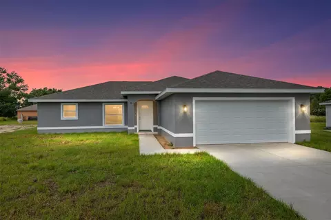 4 Pine Track Loop, Ocala, FL 34472