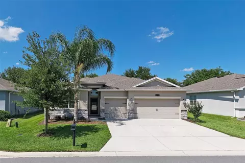 6109 SW 89th Lane Rd, Ocala, FL 34476