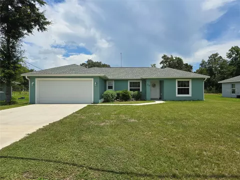 226 Oak Cir, Ocala, FL 34472