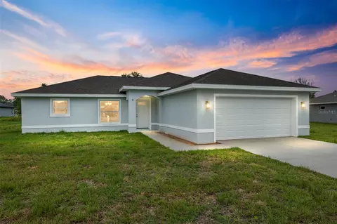 6 Pine Track Loop, Ocala, FL 34472