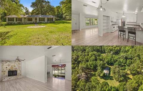 6107 NW 124th St, Gainesville, FL 32653