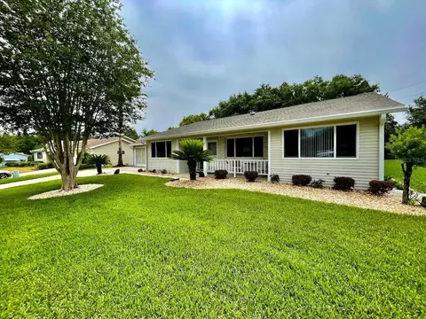 8586 SW 116th Lane Rd, Ocala, FL 34481
