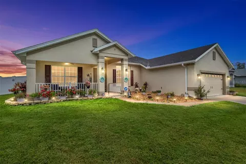 48 NW 45th Loop, Ocala, FL 34475 photo 1