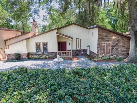 3142 SE 8th St, Ocala, FL 34471