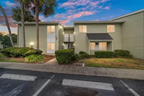 571 Fairways Cir #A, Ocala, FL 34472