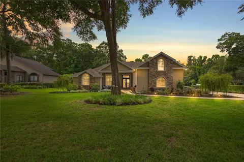 2057 SE Laurel Run Dr, Ocala, FL 34471