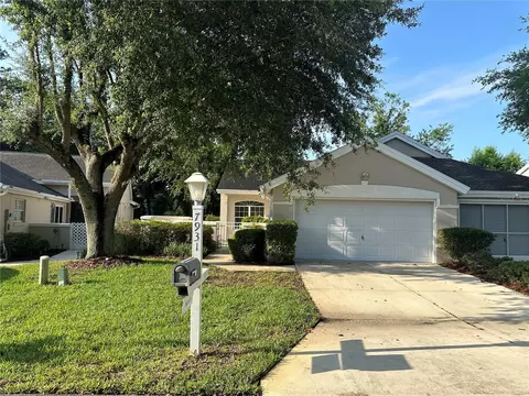 7931 SW 115th Loop, Ocala, FL 34476
