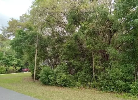 658 W Keller St, Hernando, FL 34442