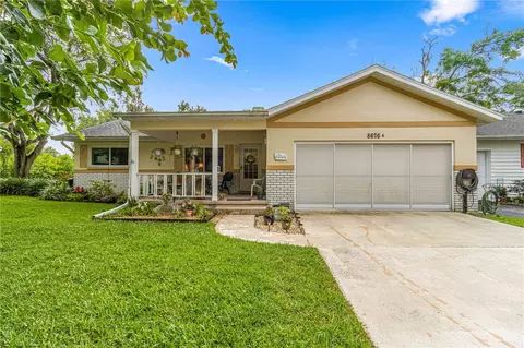 8676 SW 95th Ln #A, Ocala, FL 34481