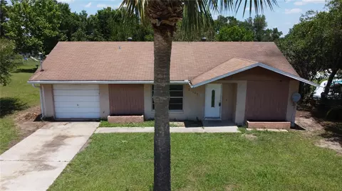 21343 SW Honeysuckle St, Dunnellon, FL 34431