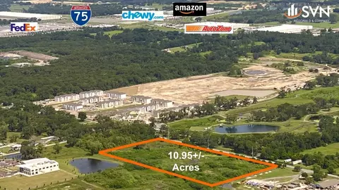 1836 NW 21st St, Ocala, FL 34475