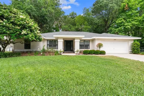 3340 SE 1st Ave, Ocala, FL 34471