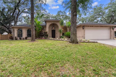 3602 Arlington Oaks Ct, Tampa, FL 33618