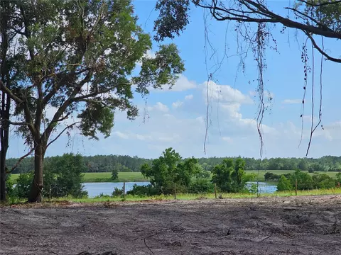 Tbd SE 166 Ave, Ocklawaha, FL 32179