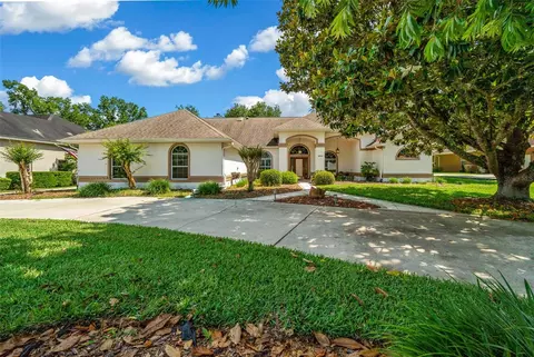 2014 SE Twin Bridge Ct, Ocala, FL 34471